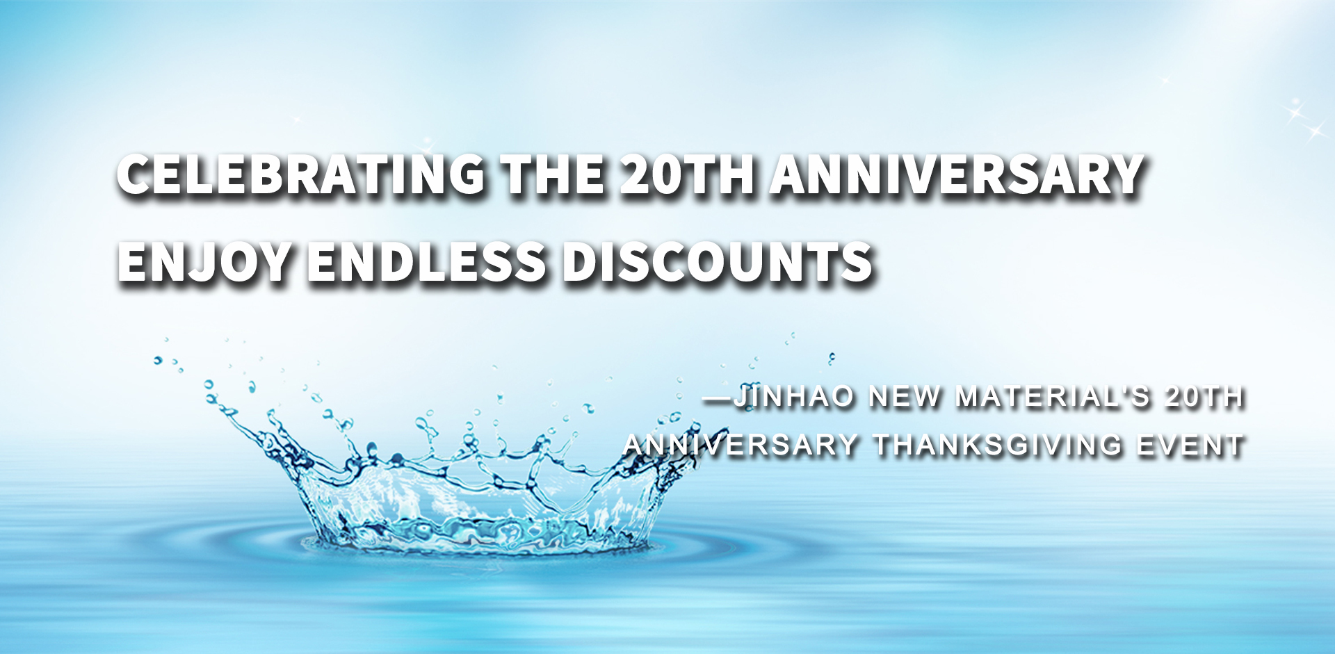 ποιότητας ταξινομώντας πράκτορας επιφάνειας εργοστάσιο