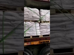 FDJH9802 ανακυκλωμένος πράκτορας Deinking βιομηχανίας χαρτιού αποβλήτων 90 τοις εκατό