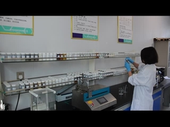 Ταξινομώντας πράκτορας επιφάνειας