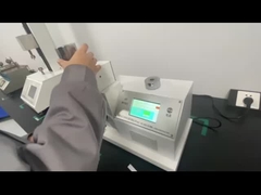 Κατιονική ξηρά δύναμης ενίσχυσης ρητίνη δύναμης πρακτόρων ξηρά στη διαδικασία κατασκευής χάρτου