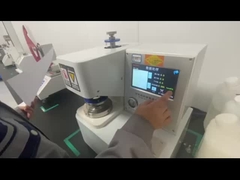 Δυνατότητα σπασμού του παράγοντα ξηράς αντοχής 20% καθαρότητα ξηράς αντοχής ρητίνη για χαρτί