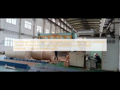 Δυνατότητα ξηράς Χλωρίνη Άχρωμη Διαφανής υγρό Σταθερότητα αποθήκευσης ≤ 6 μήνες Εξαιρετική απόδοση, πρόσθετα ξηράς αντοχής για χαρτί, χημικά χαρτιά, χημικό βοηθητικό παράγοντα