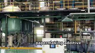 Πολιτισμός επιχείρησης