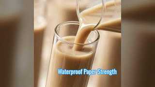 Αδιάβροχο Paper Sizing Agent JH-600