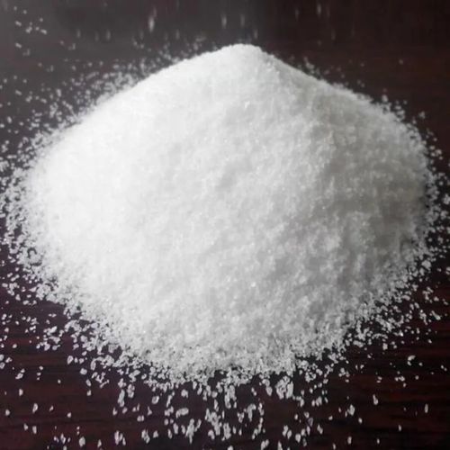 Τελευταία εταιρικά blogs για MX-W8503 παράγοντας επεξεργασίας νερού