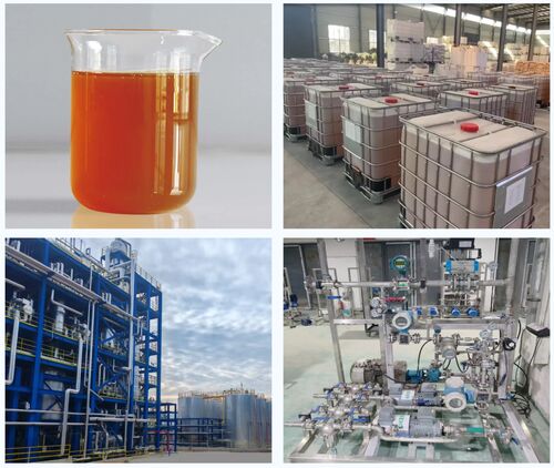 Τελευταία εταιρικά blogs για Το ASA-26, λόγω της εξαιρετικής του απόδοσης, ξεχωρίζει ανάμεσα σε διάφορους παράγοντες μεγέθυνσης.