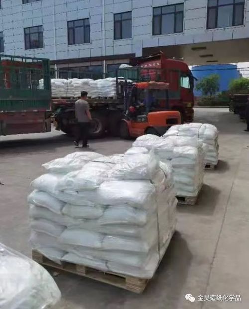 Τελευταία εταιρικά νέα για Εκτός από τις δαπάνες για το έγγραφο οι επιχειρήσεις & βελτιώνουν σημαντικά το βαθμό χαρτί-JH-6056 υποκατάστατων αμύλου νερό-αντίστασης