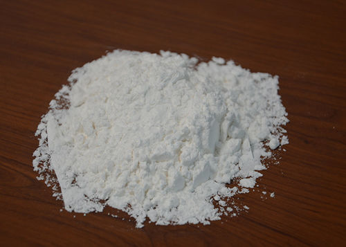 Τελευταία εταιρικά νέα για Όχι μόνο για το έγγραφο οι επιχειρήσεις για να κερδίσουν δαπάνες και μπορούν σημαντικά να βελτιώσουν το βαθμό εγγράφου του νέου προϊόντος που έρχεται! Jh-6056 η εναλλακτική λύση αμύλου ενίσχυσε το νερό ανθεκτικό.