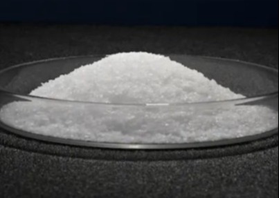 88% Polyacrylamide πρακτόρων κατεργασίας ύδατος κατιονικό Flocculant για τις βιομηχανικές χημικές ουσίες κατεργασίας ύδατος