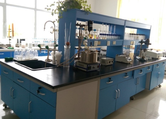 88% Polyacrylamide πρακτόρων κατεργασίας ύδατος κατιονικό Flocculant για τις βιομηχανικές χημικές ουσίες κατεργασίας ύδατος