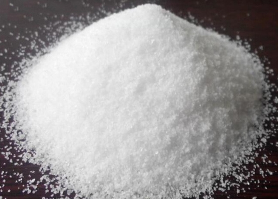88% Polyacrylamide πρακτόρων κατεργασίας ύδατος κατιονικό Flocculant για τις βιομηχανικές χημικές ουσίες κατεργασίας ύδατος