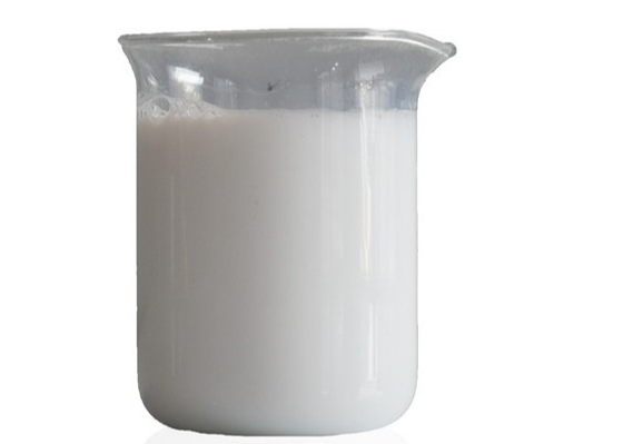 Άσπρο πολτοποιώντας Defoamer γαλακτώματος jh-901B για τον πολτό που κάνει στο χαρτί που κάνει την επεξεργασία