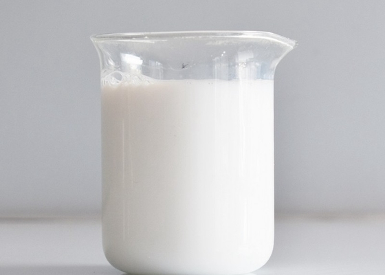 Υψηλός - Defoamer κατασκευής χάρτου ποιοτικού άσπρο γαλακτώματος (jh-902) για την κατασκευή χάρτου