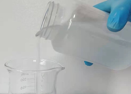 JH1216 η εκτατή έκρηξη εγγράφου βελτιώνει τον πράκτορα δύναμης μη ιονικό για τον ντυμένο πίνακα