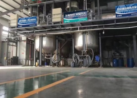 Αντισηπτικό βιομηχανικό Bactericide πολτού 13% αποφεύγει άχρωμος ή ανοικτό κίτρινο
