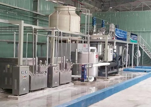 Λευκό γαλακτοσίδηρο JH-616 STYRENE BUTADIENE LATEX για την κατασκευή