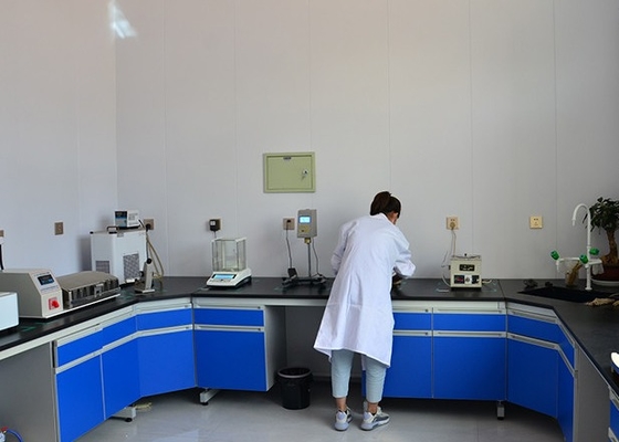 Εργοστάσιο απορρίψεως για την κατασκευή χαρτιού Σκουπτήρας βελτιστοποιήστε την παραγωγή