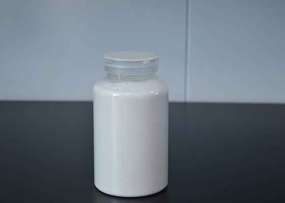 JH902 Defoamer αντιαφρώδους ουσίας κατασκευής χάρτου μη ιονικά χημικά καλά αντιαφρώδη και αντιαφρώδη αποτελέσματα σταθερότητας