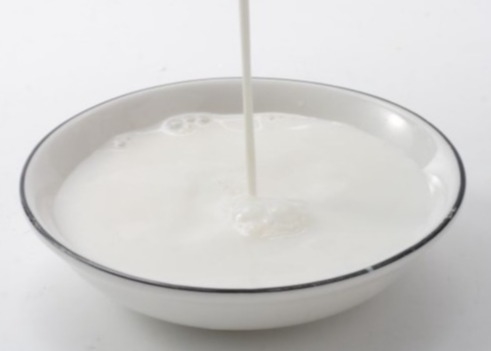 Maximize Your Paper Strength with Cationic Surface Sizing Agent PH Value 2-5