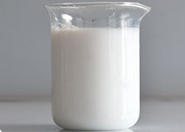 1000KG IBC δεξαμενή διασκορπισμένη ριζίνη μέγεθος για υδατοασφαλιστικό παράγοντα με διάρκεια ζωής 3 μηνών