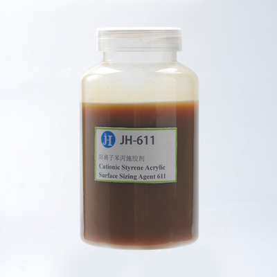 Σημείο βρασμού 100C Δυστικότητα 1,2-1,3 G/cm3 Μέσο μεγέθους για βέλτιστη και ανθεκτική τελική επεξεργασία υφασμάτων