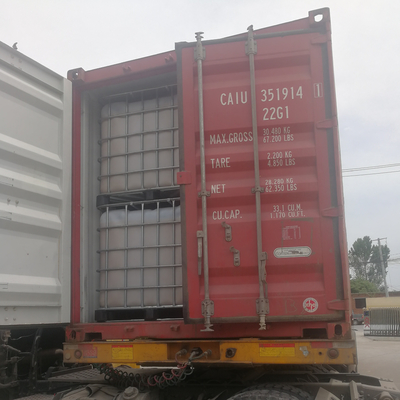 Σημείο βρασμού 100C Δυστικότητα 1,2-1,3 G/cm3 Μέσο μεγέθους για βέλτιστη και ανθεκτική τελική επεξεργασία υφασμάτων