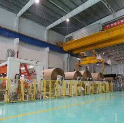 PH 3-6 Λύσιμο απολυμαντικό αποσμητικό με ειδική βαρύτητα 1.02