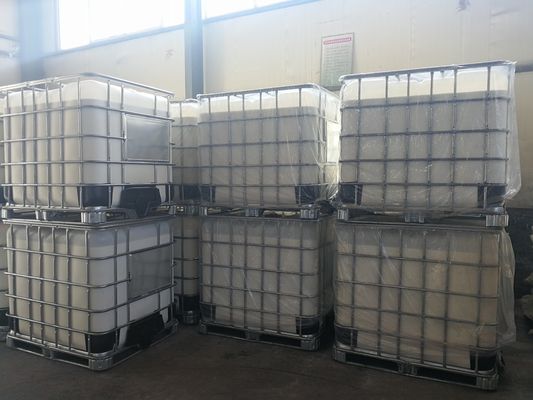 Κατιονικός ακρυλικός 30% της SAE ταξινομώντας πράκτορας επιφάνειας στυρόλιου για το άσπρο έγγραφο τεχνών πινάκων
