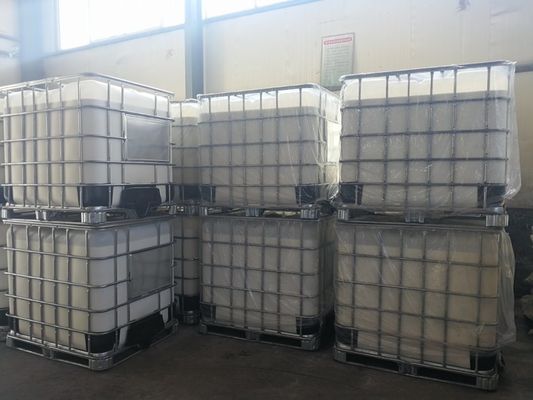 50mpa. Copolymer ακρυλατών στυρόλιου πρακτόρων ταξινόμησης επιφάνειας του S ανιονικές κατιονικές χημικές ουσίες