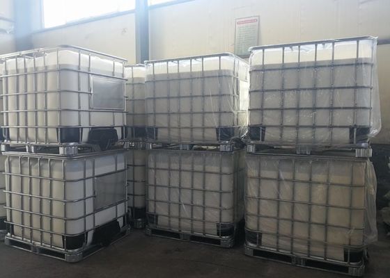 Η αγνότητα 30% SAE βάσισε τον κατιονικό ταξινομώντας πράκτορα επιφάνειας για τον πίνακα εγγράφου