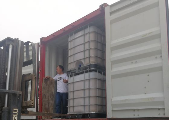 50mpa. Copolymer ακρυλατών στυρόλιου πρακτόρων ταξινόμησης επιφάνειας του S ανιονικές κατιονικές χημικές ουσίες