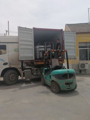 Μεγέθους ταξινομώντας πράκτορας επιφάνειας Τύπου 30% JH TB530 κατιονικός για τα έγγραφα εκτύπωσης