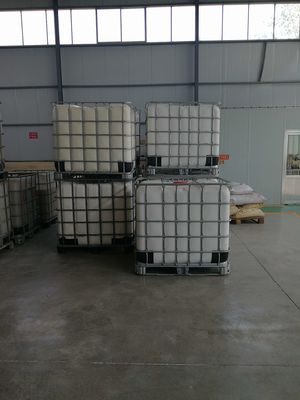 200L ανιονικές πρόσθετες ουσίες εγγράφου πολιτισμού γραψίματος πρακτόρων ταξινόμησης επιφάνειας τυμπάνων 25%