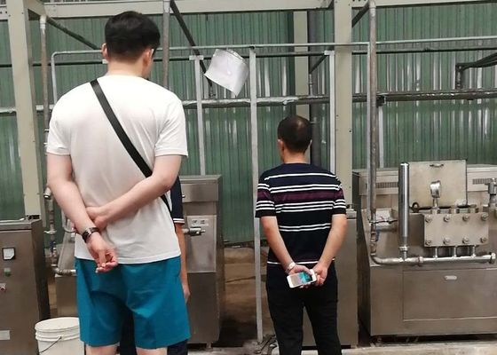 AKD βάσισε τον κατιονικό ταξινομώντας πράκτορα επιφάνειας ιδιαίτερα αποδοτικό
