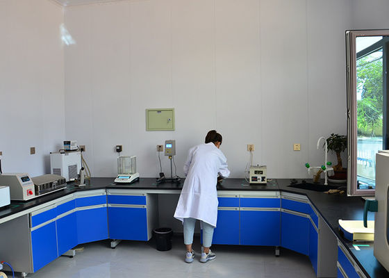 Bactericide πλαγκτόντος μαλακίων φορμών ζύμης μυκήτων βακτηριδίων 11 τοις εκατό σε 14 τοις εκατό