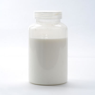 Βελτιώστε Printability AKD χαρτιού τον ταξινομώντας πράκτορα μειώνει την κατανάλωση και το κόστος πολτού