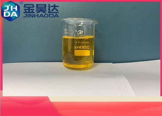 Αποσμητικό Bactericide συντηρητικών μυκητοκτόνου προστασίας του περιβάλλοντος βιοκτόνων του ISO