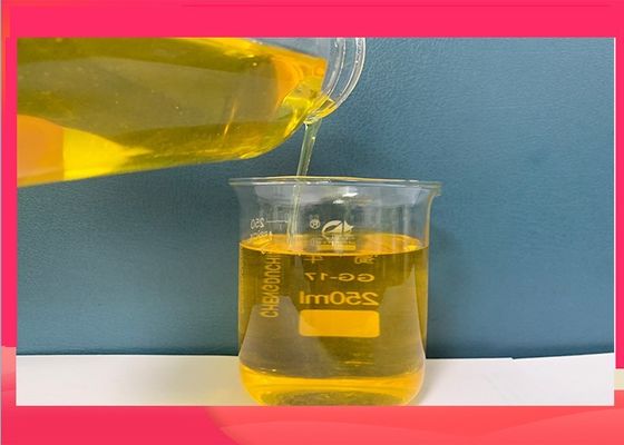 Βιομηχανία κλωστοϋφαντουργίας μη που οξειδώνει τον αποσμητικό βιομηχανικό βαθμό βιοκτόνων
