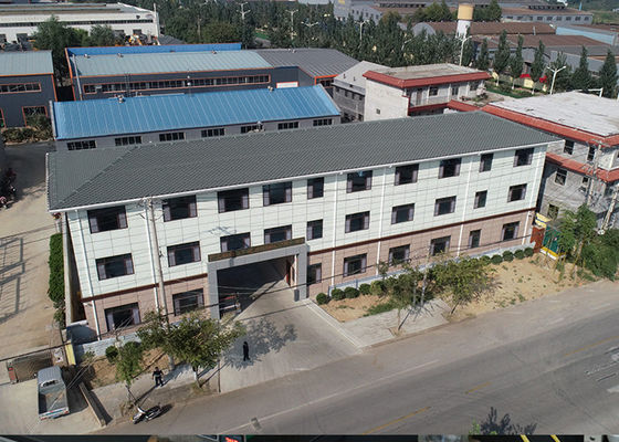 Παραφίνη Κερί Πλήρως Διυλισμένο Μη Τοξικό Αδιαβροχοποιητικό για Ασφαλή και Αποτελεσματική Αδιαβροχοποίηση σε Θερμοκρασία 0-40°C