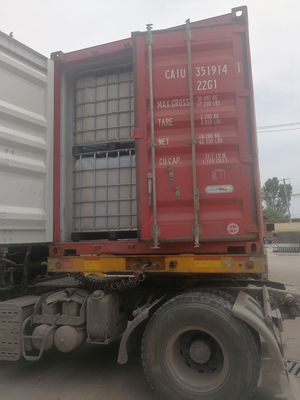 Χημικός βοηθητικός παράγοντας jh-1216 ξηρός πράκτορας δύναμης για το έγγραφο συσκευασίας
