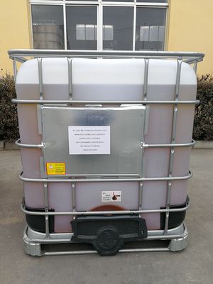 JH-1201 Ενυδατωδός παράγοντας αντοχής Παρέχει αντοχή στο χαρτί όταν είναι υγρό