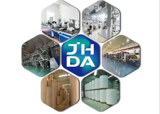 Γρήγορα εγκαθιστώντας κατεργασία ύδατος 40% πρακτόρων Decoloring νερού JH1311