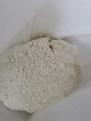 Wastepaper που ανακυκλώνει τον καθαριστικό de-μελανώνοντας πράκτορα που χωρίζει το μελάνι από τον πηλό πολτού