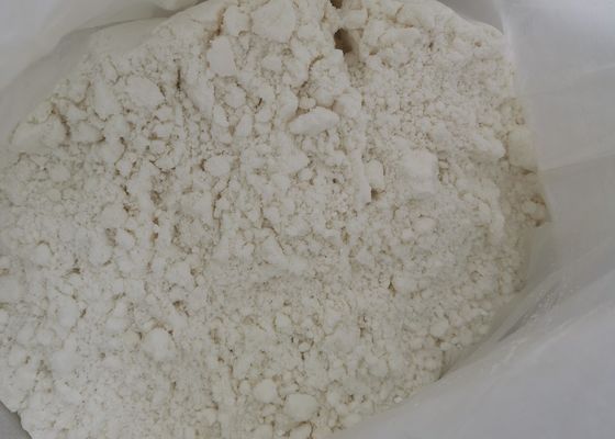 FDJH9802 7PH σε 11PH που πολτοποιεί τον πράκτορα Deinking για τη βιομηχανία χαρτιού αποβλήτων