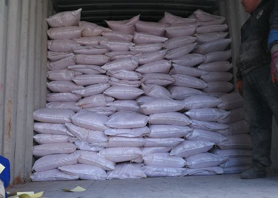 ISO9001 βιομηχανικά Remover μελανιού χημικά άχρηστα χαρτιά πρακτόρων Deinking πρόσθετων ουσιών