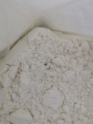 Υλικό αποχρωματισμού απορριμμάτων χαρτιού για την βιομηχανία χαρτιού ως χημικός βοηθός