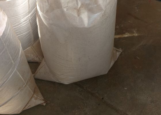 2024 Κατασκευή χαρτιού Χημικά πρόσθετα αποχρωματισμού αντί για σαπούνι λιπαρών οξέων