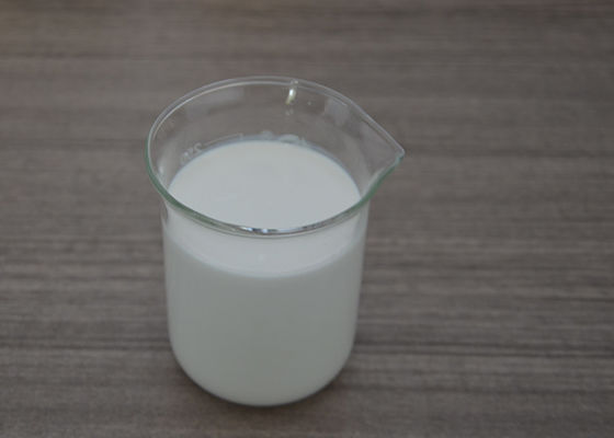 Highly Effective Retention Agent Encapsulate And Recycle Sludge To Improve Retention And Drainage Shelf Life 6 Months