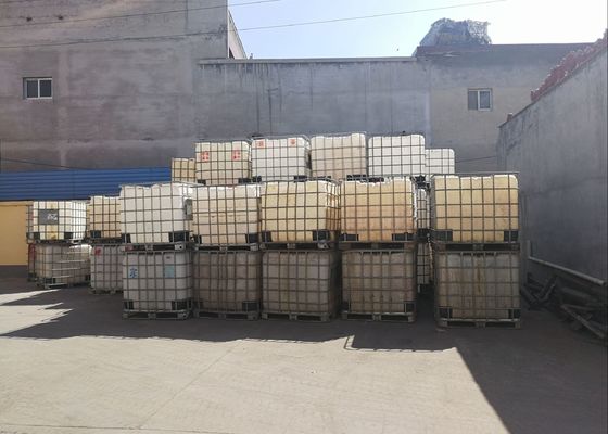 JH-SA202 95% Αντιφουσκωτή για εσωτερικές και εξωτερικές επιχρίσεις τοίχων με βάση την πολυβινυλική αλκοόλη, χρωστικές ύλες τέχνης