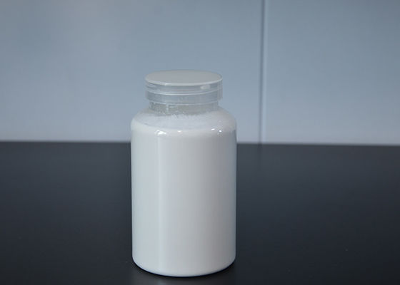 Άσπρο Defoamer αντιαφρώδους ουσίας πηλού γαλακτώματος JH901B αποβάλλει τον αφρό ISO